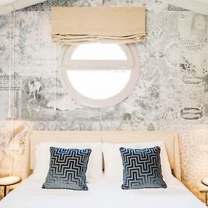Villa met Twee Slaapkamers